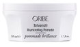 Oribe Silverati Illuminating Pomade-image1