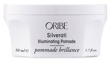 Oribe Silverati Illuminating Pomade-image1
