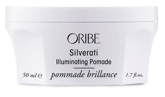 Oribe Silverati Illuminating Pomade-image1
