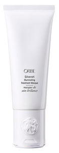Oribe Silverati Illuminating Treatment Masque