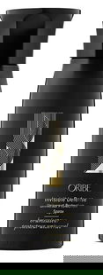Oribe Invisible Defense Universal Protection Spray