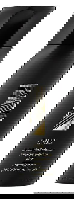 Oribe Invisible Defense Universal Protection Spray