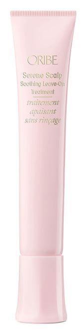 Oribe Serene Scalp Soothing Leave-On Treatment