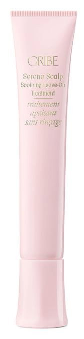 Oribe Serene Scalp Soothing Leave-On Treatment-image1