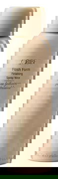 Oribe Flash Form Finishing Spray Wax