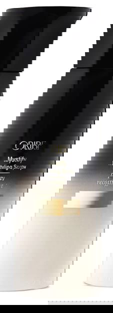 Oribe Mystify Restyling Spray