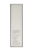Oribe Mystify Restyling Spray-image2 Oribe Mystify Restyling Spray-image2