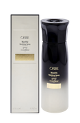 Oribe Mystify Restyling Spray-image1 Oribe Mystify Restyling Spray-image1
