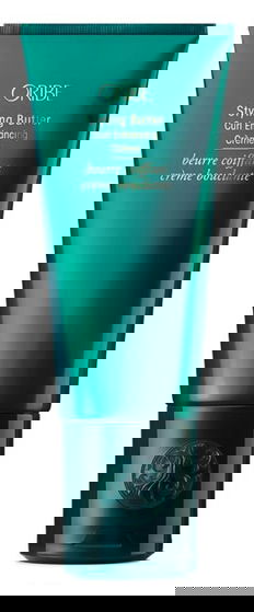 Oribe Styling Butter Curl Enhancing Creme