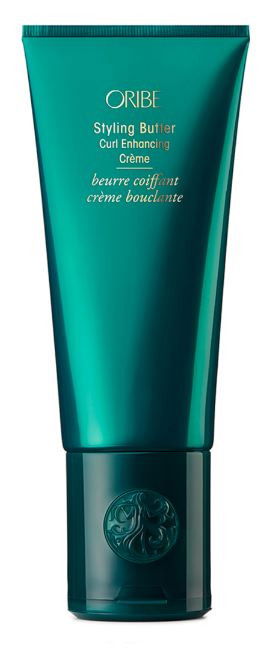 Oribe Styling Butter Curl Enhancing Creme
