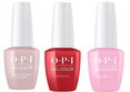 OPI Gel Color