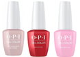 OPI GelColor Soak-Off Gel Nail Polish (0.5 oz)-image1