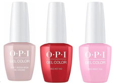 OPI GelColor Soak-Off Gel Nail Polish (0.5 oz)-image1 OPI GelColor Soak-Off Gel Nail Polish (0.5 oz)-image1