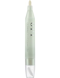 OPI Correct & Clean Up Corrector Pen