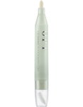 OPI Correct & Clean Up Corrector Pen-image1 OPI Correct & Clean Up Corrector Pen-image1