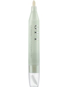 OPI Correct & Clean Up Corrector Pen-image1 OPI Correct & Clean Up Corrector Pen-image1
