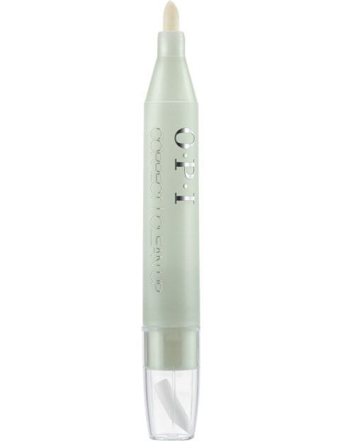 OPI Correct & Clean Up Corrector Pen-image1 OPI Correct & Clean Up Corrector Pen-image1
