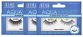Ardell Professional Aqua Lashes