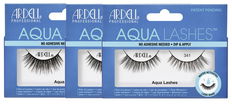 Ardell Professional Aqua Lashes