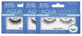 Ardell Professional Aqua Lashes-image1 Ardell Professional Aqua Lashes-image1
