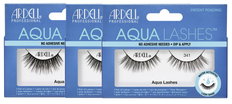 Ardell Professional Aqua Lashes-image1