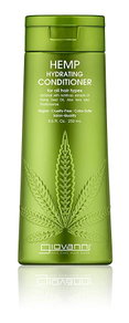 Giovanni Hemp Hydrating Conditioner-image1