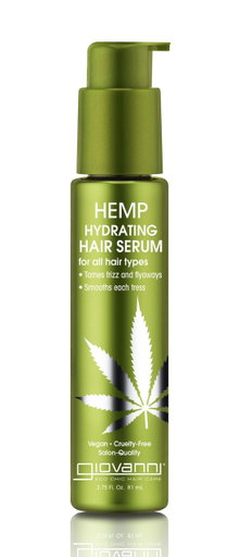 Giovanni Hemp Hydrating Hair Serum-image1 Giovanni Hemp Hydrating Hair Serum-image1