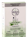 Nioxin Scalp Relief For Sensitive Scalp Kit-image1