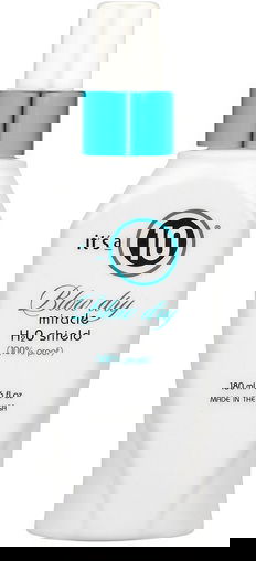 It's A 10 Blow Dry Miracle H20 Shield It's A 10 Blow Dry Miracle H20 Shield