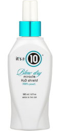 It's A 10 Blow Dry Miracle H20 Shield-image1