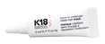 K18 Biomimetic Hairscience Leave-in Molecular Repair Hair Mask