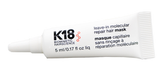 K18 Biomimetic Hairscience Leave In Molecular Repair Hair Mask