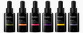 Goldwell System Pure Pigments (1.7 oz)-image1 Goldwell System Pure Pigments (1.7 oz)-image1
