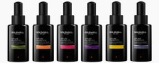 Goldwell System Pure Pigments (1.7 oz)-image1