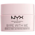 NYX Bare With Me Hydrating Jelly Primer
