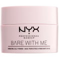 NYX Bare With Me Hydrating Jelly Primer-image1 NYX Bare With Me Hydrating Jelly Primer-image1