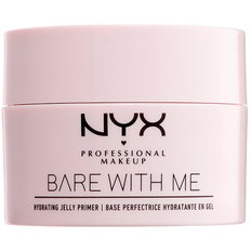 NYX Bare With Me Hydrating Jelly Primer-image1