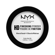 NYX HD Finishing Powder (0.28 oz)-image1 NYX HD Finishing Powder (0.28 oz)-image1