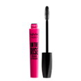 NYX On The Rise Volume Liftscara-image1 NYX On The Rise Volume Liftscara-image1