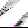 NYX Angel Veil Skin Perfecting Primer
