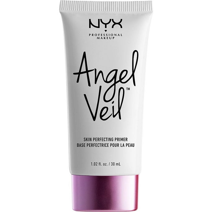 NYX Angel Veil Skin Perfecting Primer