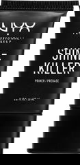 NYX Shine Killer Primer