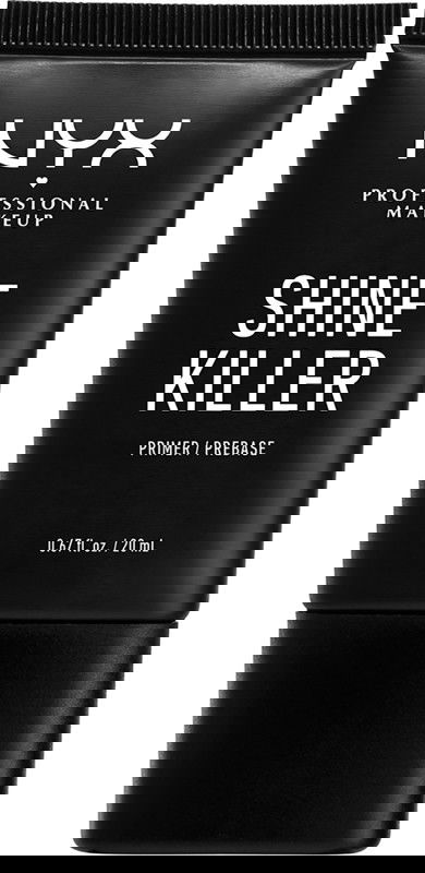 NYX Shine Killer Primer