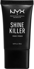 NYX Shine Killer Primer-image1