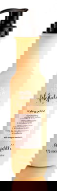 Milkshake Lifestyling Styling Potion