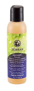 Zerran Reform Activator Treatment