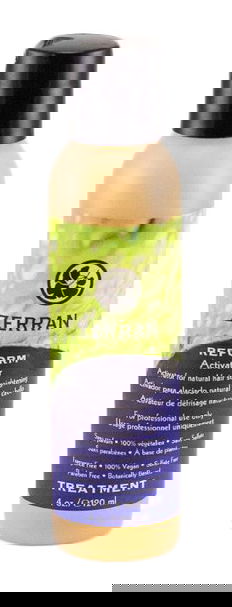 Zerran Reform Activator Treatment