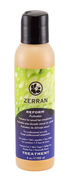 Zerran Reform Activator Treatment-image1