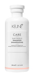 Keune Care Sun Shield Shampoo
