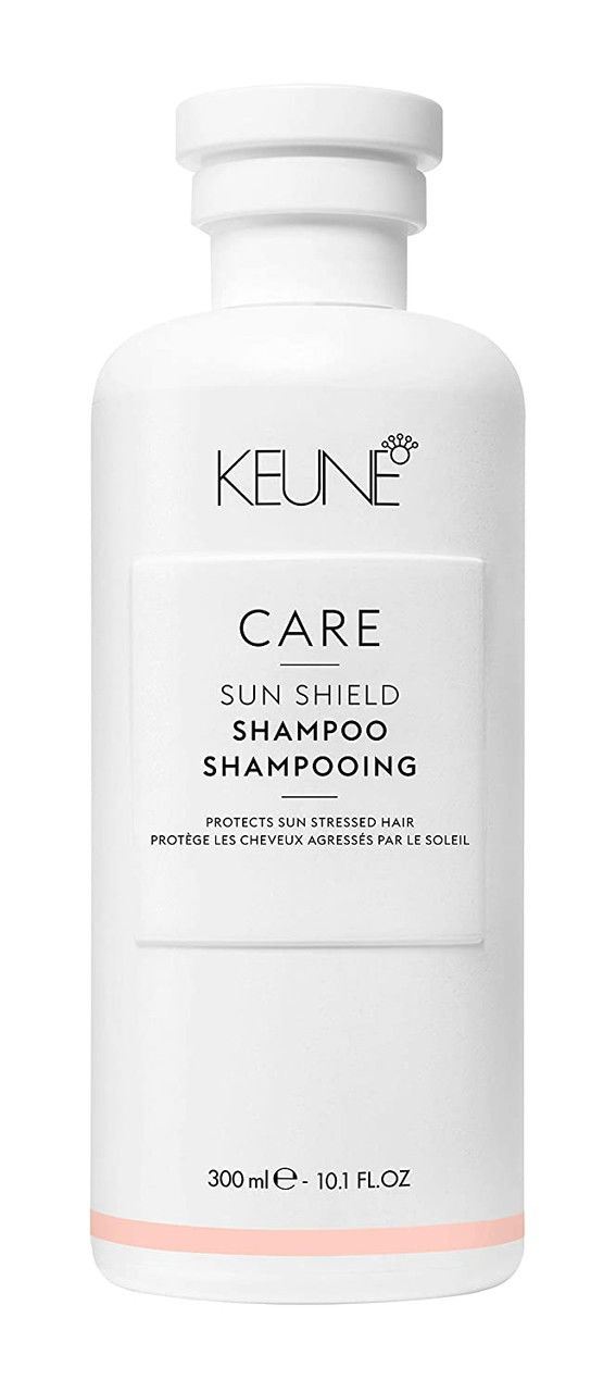 Keune Care Sun Shield Shampoo